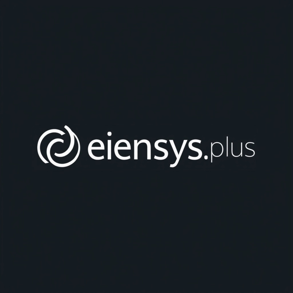 Essensys